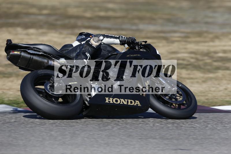 /46 27.09.2026  Speer Racing ADR/Gruppe rot/189